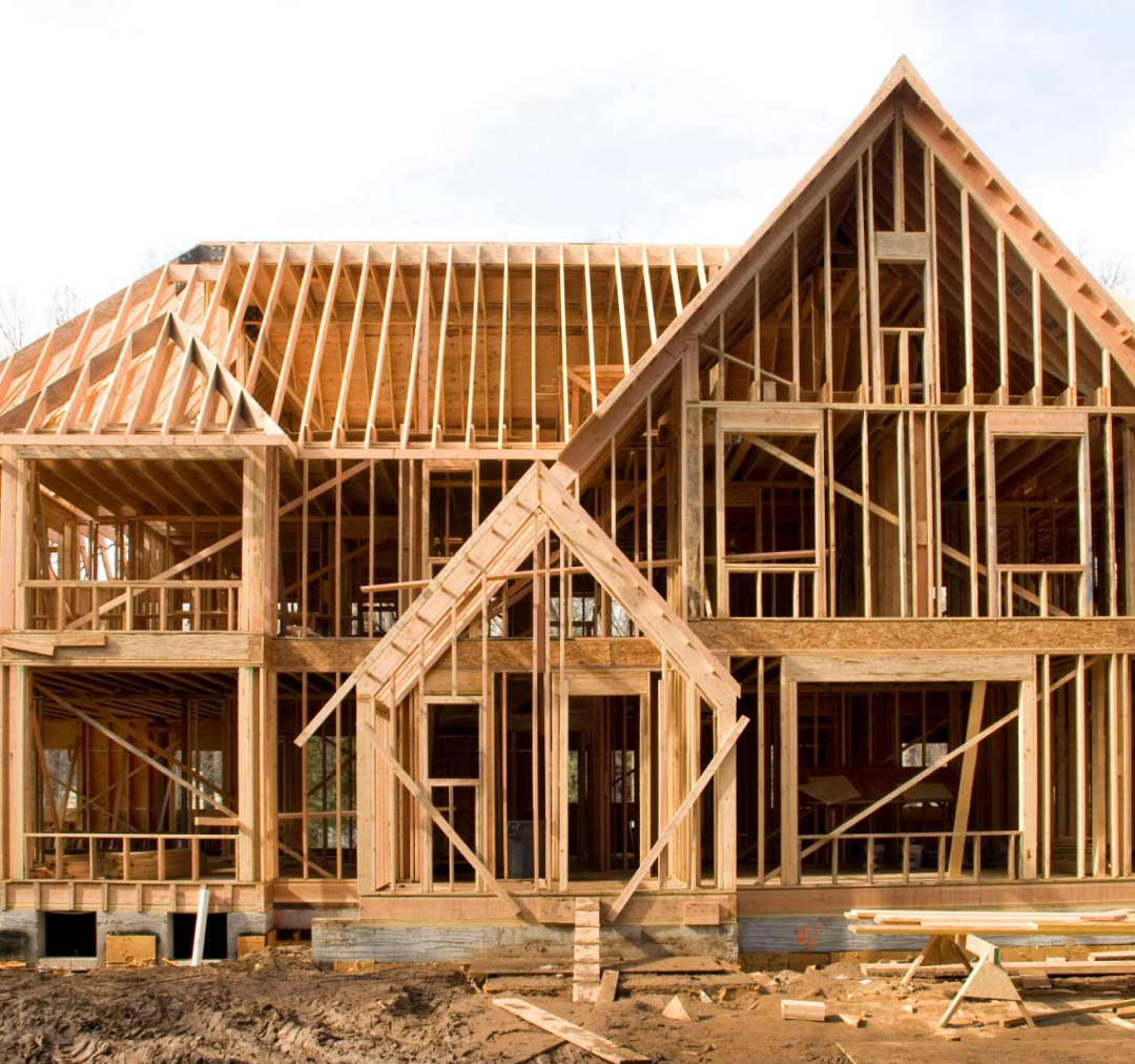 Image hover effect image