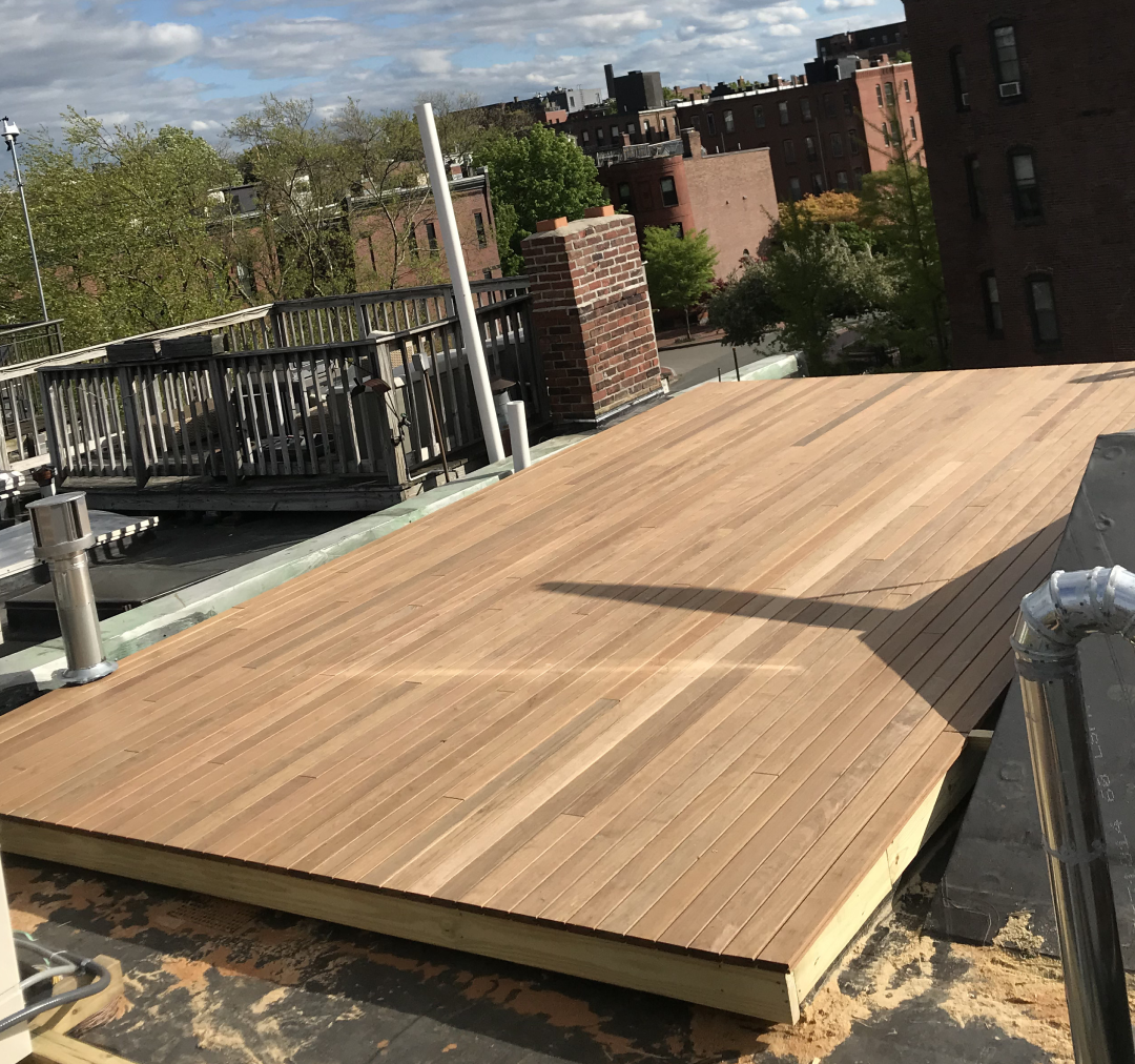 Image hover effect image