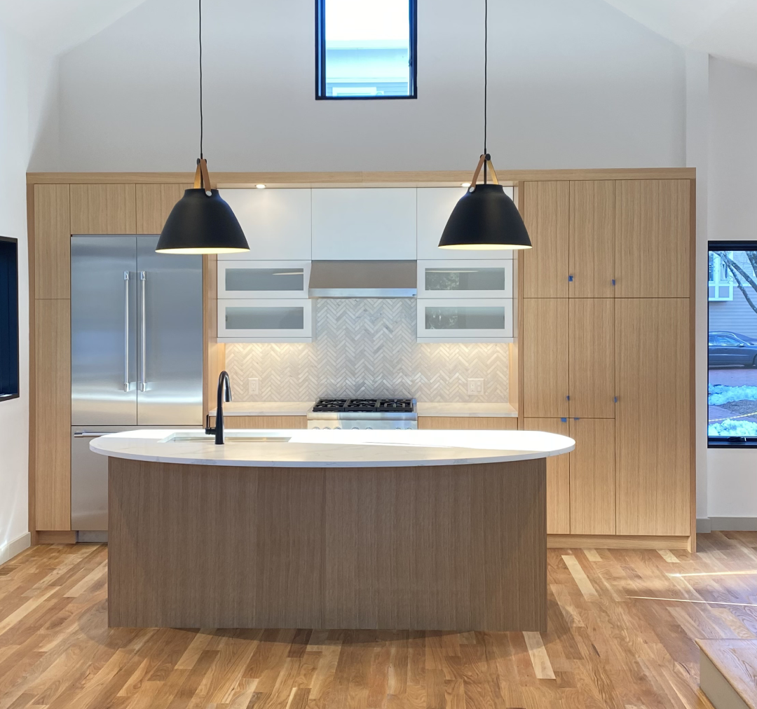 Image hover effect image