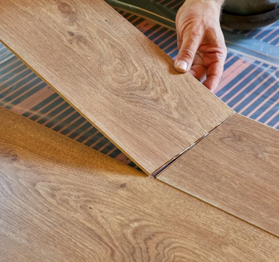 Image hover effect image